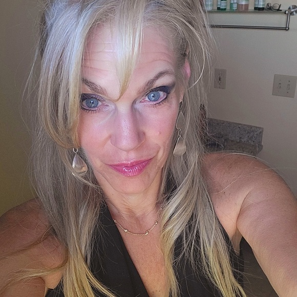 bigblueeyes1
